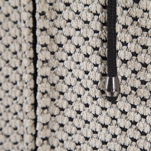 Alex | Elegant Lyxig Herrcardigan